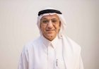 Millennium Hotels and Resorts Strengthens Regional Leadership Across Middle East & Africa