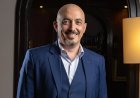 Valor Hospitality Partners Appoints Yann Decaix as Cluster General Manager for Dubai Deira Portfolio