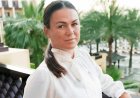 Maryna Ulgen Appointed Assistant Director of Sales at Rixos Al Mairid Ras Al Khaimah