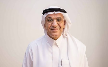 Millennium Hotels and Resorts Strengthens Regional Leadership Across Middle East & Africa