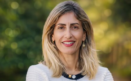 Minor Hotels Elevates Sonia Sammut to General Manager at Anantara World Islands Dubai Resort