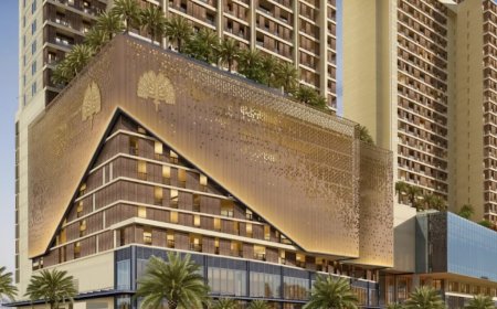 Raffles Jeddah to Open in 2026 as a Landmark Luxury Hotel on the Red Sea