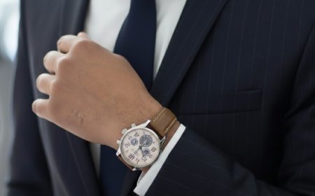 Hotelier Saudi Awards 2026: Luxury General Manager of the Year Shortlist Announced