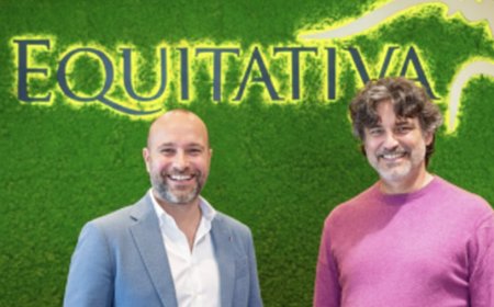 Premier Inn Announces AED 2 Billion GCC Expansion with Up to 3,500 New Rooms