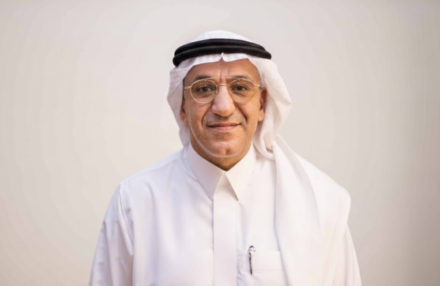 Millennium Hotels and Resorts Strengthens Regional Leadership Across Middle East & Africa
