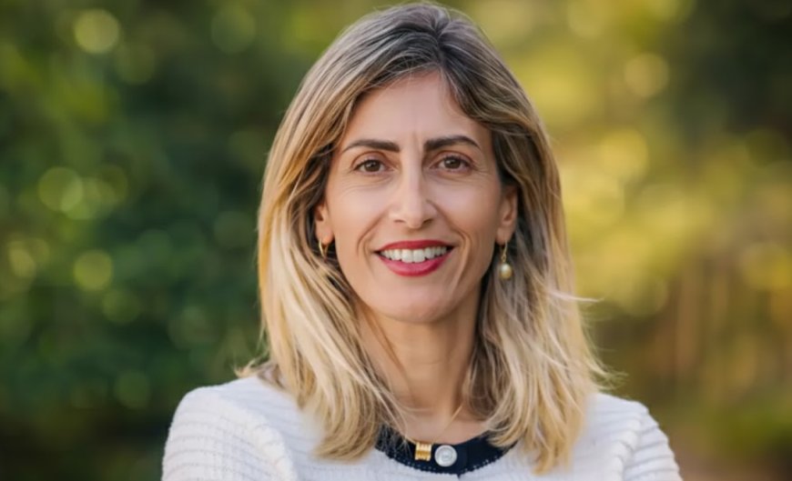 Minor Hotels Elevates Sonia Sammut to General Manager at Anantara World Islands Dubai Resort