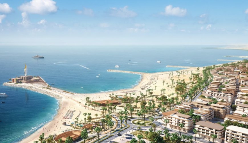 Minor Hotels to Launch Avani and Tivoli Resorts in Bahrain in 2024