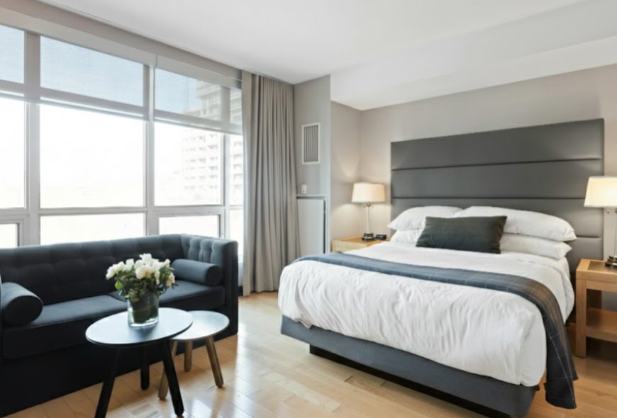 Premier Inn Middle East Announces $500M GCC Expansion, 3,500 New Rooms and 600 Jobs