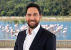 IHG Hotels & Resorts appoints Haitham Mattar as Managing Director for India, Middle East & Africa