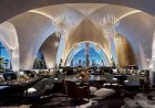 Fairmont accelerates global expansion with new luxury openings planned for 2026
