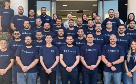 Saudi Restaurants Redefine POS System Expectations as Competition Intensifies