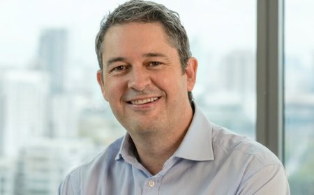 Kempinski Hotels Strengthens Executive Team with New CFO and Chief Product Officer