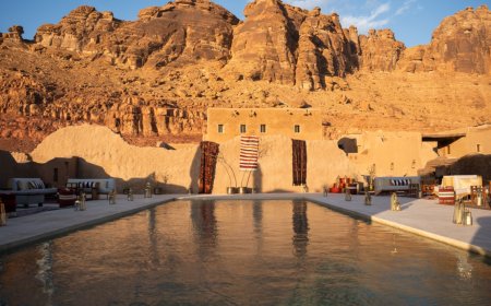 Kerten Hospitality Enters 2026 with Rapid Expansion and Strengthened Leadership Strategy