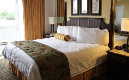 Dur Hospitality and Smart Zone to Develop Riyadh’s First Smart Hotel Project