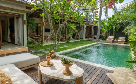 Sunset Hospitality Group Strengthens Global Hotel Strategy with New Acquisitions and Brand Expansion