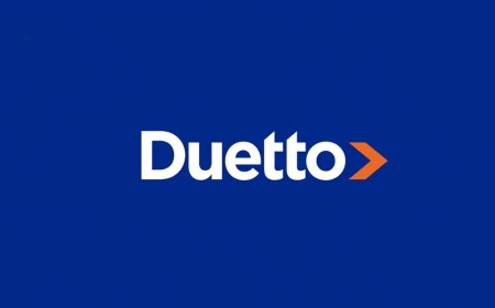 Duetto Reports Surge in Revenue Management Tech Adoption Across Hospitality Sector