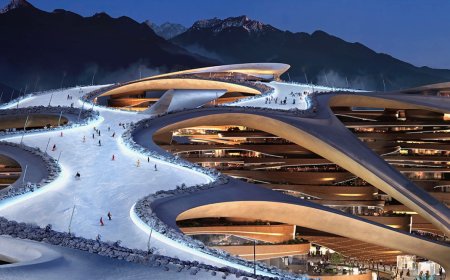 Diriyah Company Signs Strategic MoU with Kakao Mobility to Power Smart Mobility Ecosystem