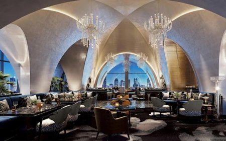 Fairmont accelerates global expansion with new luxury openings planned for 2026