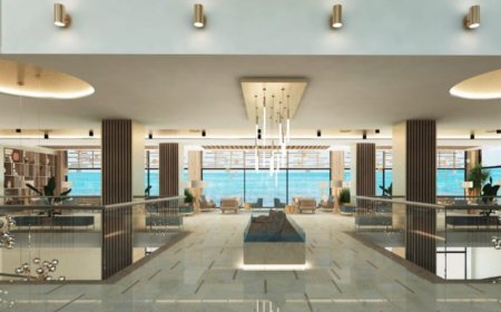 Rotana Accelerates Growth in UAE and Saudi Arabia with 12 New Hotel Developments