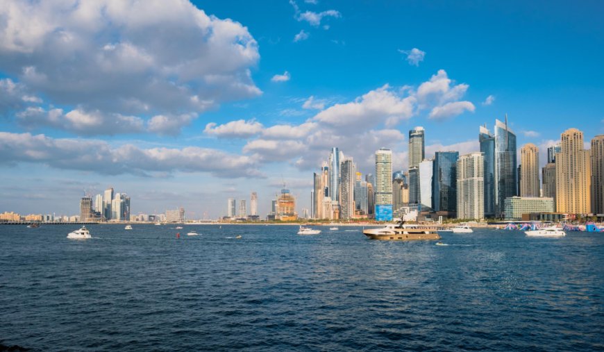 Premier Inn Middle East and Equitativa Announce Dh2 Billion GCC Hotel Expansion, 600 Jobs Expected