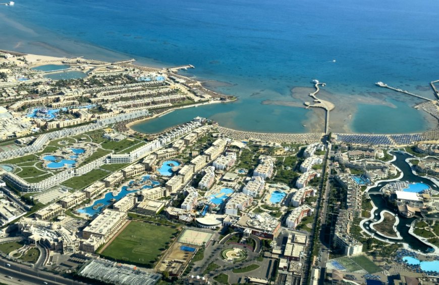 Miraval The Red Sea Appoints Executive Leadership Team Ahead of Shura Island Debut