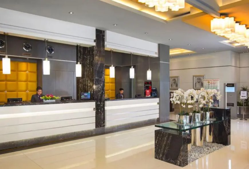 TIME Hotels Unveils AI-Powered Growth Blueprint to Drive Digital Hospitality Expansion in 2026