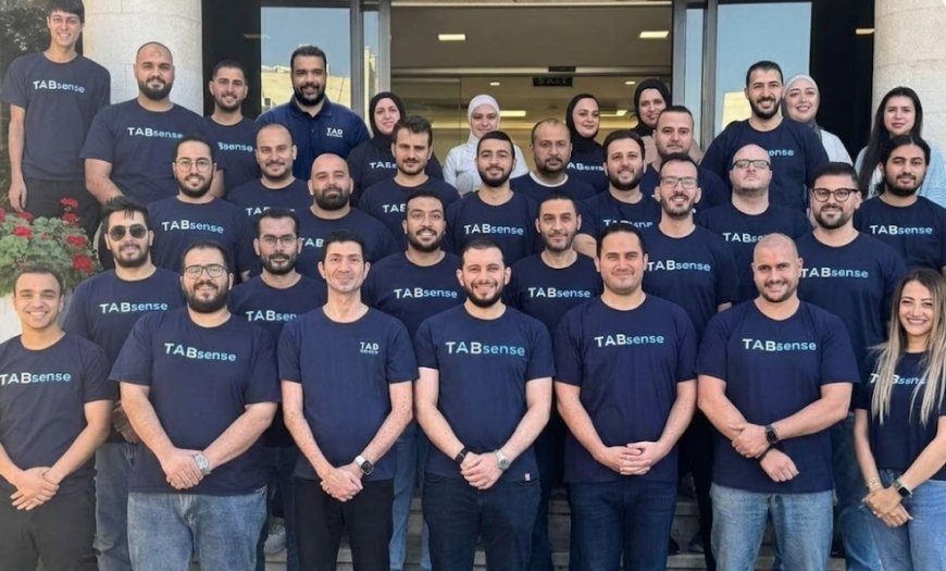 Saudi Restaurants Redefine POS System Expectations as Competition Intensifies