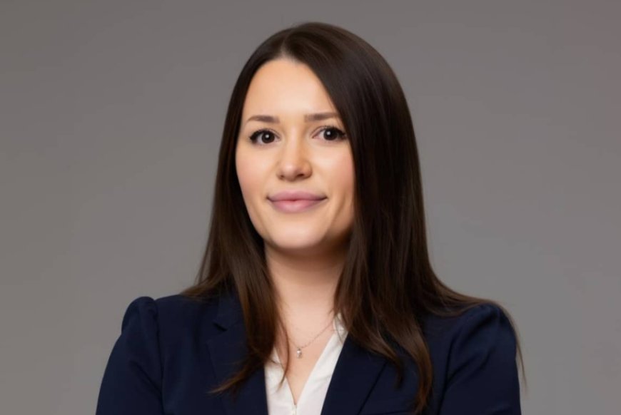 Hyatt Appoints Briana Swift as Regional VP of Development to Accelerate Saudi Arabia Expansion