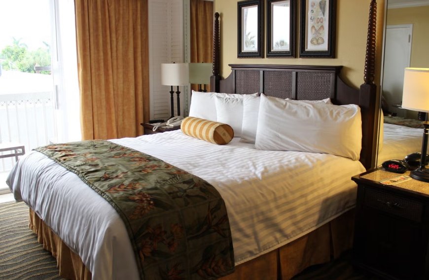 Dur Hospitality and Smart Zone to Develop Riyadh’s First Smart Hotel Project