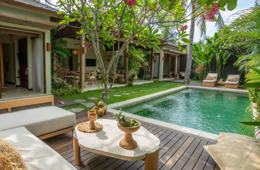 Sunset Hospitality Group Strengthens Global Hotel Strategy with New Acquisitions and Brand Expansion