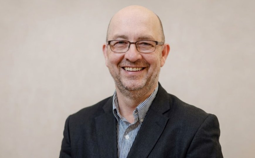 Dubai Holding Entertainment focuses on immersive attractions to boost experiential tourism