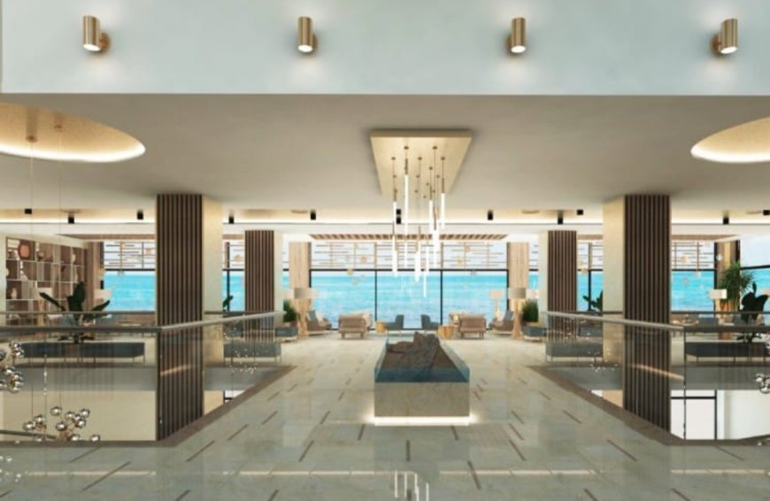 Rotana Accelerates Growth in UAE and Saudi Arabia with 12 New Hotel Developments