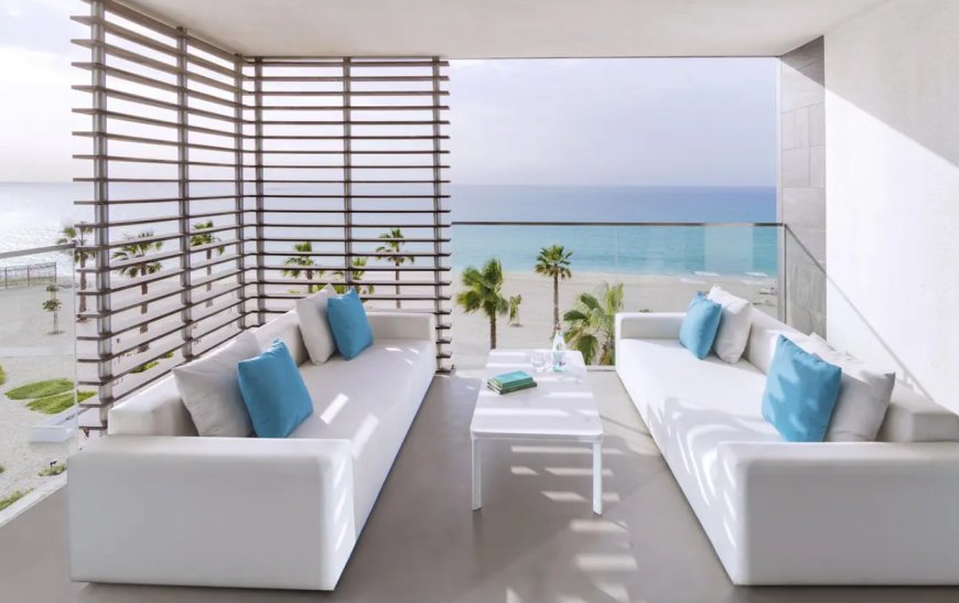 Nikki Beach Dubai Reopens After Major Renovation, Elevating Luxury Beach Club Experience